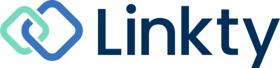 Linkty