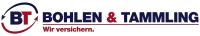 Bohlen & Tammling