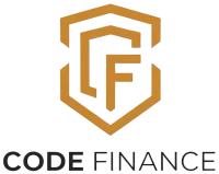 CodeFinance