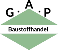 GAP Baustoffhandel