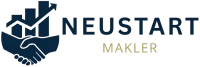 Neustart Makler