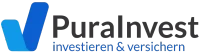Pura Invest
