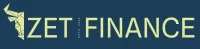 ZET Finance