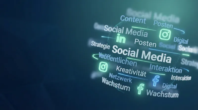 Linkty Studio Dashboard