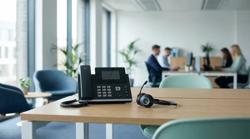 Abstrakte Soundwelle Technologie Visualisierung