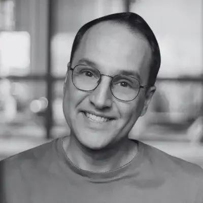 Emir Corbo - Co-Founder Linkty